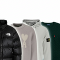 Designer Suppliers + Guide